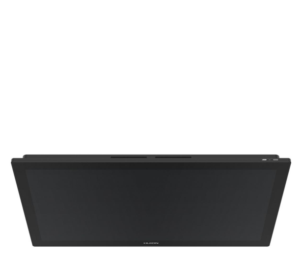 Huion Kamvas Pro 27 4k 6930444805203 - 1259841 - zdjęcie 5